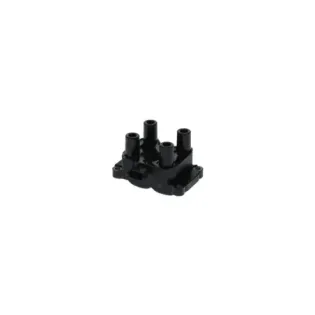 BOSCH F000ZS0211 Bobina de encendido