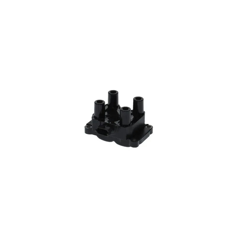 BOSCH F000ZS0211 Bobina de encendido
