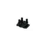 BOSCH F000ZS0211 Bobina de encendido