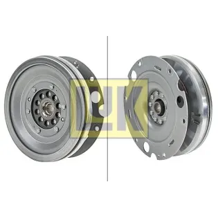 Schaeffler LuK 415062109 Volante motor