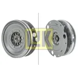 Schaeffler LuK 415062109 Volante motor