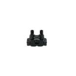 BOSCH F000ZS0211 Bobina de encendido