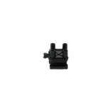 BOSCH F000ZS0211 Bobina de encendido