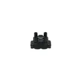 BOSCH F000ZS0211 Bobina de encendido