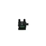 BOSCH F000ZS0211 Bobina de encendido