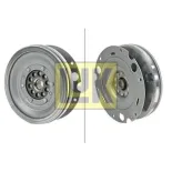 Schaeffler LuK 415062509 Volante motor