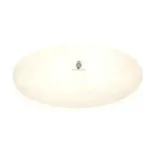 BOSCH 0242230530 Bujía de encendido