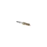 BOSCH 0242230530 Bujía de encendido
