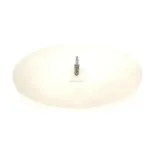 BOSCH 0242230530 Bujía de encendido