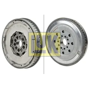 Schaeffler LuK 415071910 Volante motor