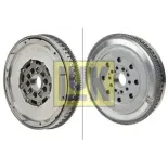 Schaeffler LuK 415071910 Volante motor