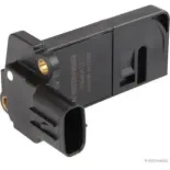 HERTH+BUSS ELPARTS 70640415 Medidor de la masa de aire