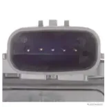 HERTH+BUSS ELPARTS 70640415 Medidor de la masa de aire