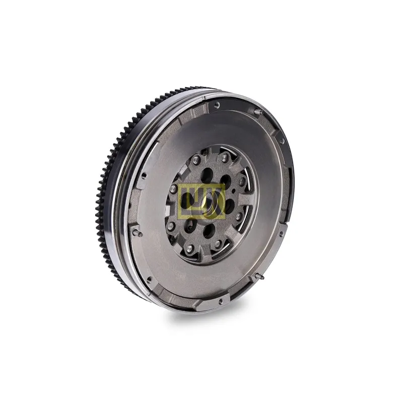 Schaeffler LuK 415067410 Volante motor