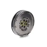 Schaeffler LuK 415067410 Volante motor