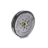 Schaeffler LuK 415067410 Volante motor