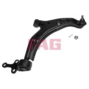 Schaeffler FAG 821074710 Barra oscilante, suspensión de ruedas