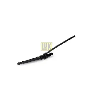 Schaeffler LuK 511009410 Cilindro maestro, embrague