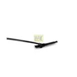 Schaeffler LuK 511009410 Cilindro maestro, embrague