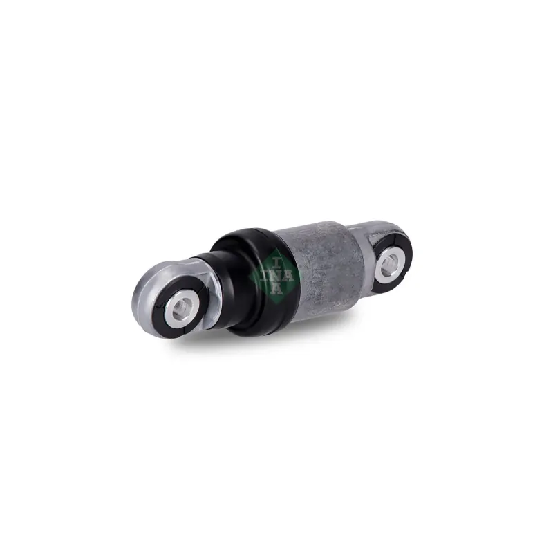 Schaeffler INA 533001910 Amortiguador vibraciones, correa poli V