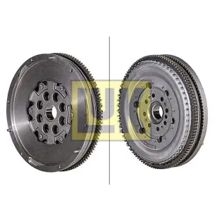 Schaeffler LuK 415037210 Volante motor