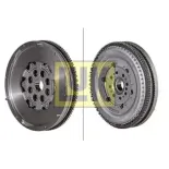 Schaeffler LuK 415037210 Volante motor