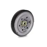 Schaeffler LuK 415037210 Volante motor