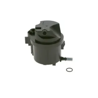 BOSCH 0450907007 Filtro combustible