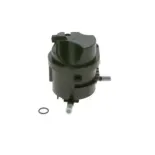 BOSCH 0450907007 Filtro combustible