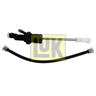 Schaeffler LuK 511012410 Cilindro maestro, embrague