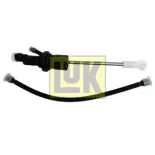 Schaeffler LuK 511012410 Cilindro maestro, embrague