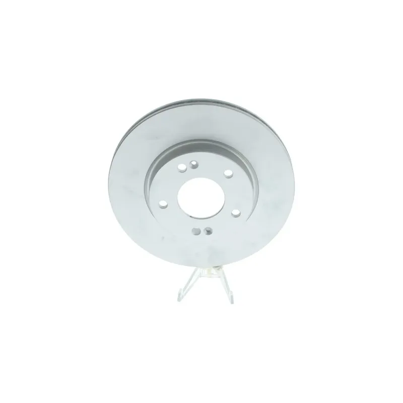 BOSCH 0986479H67 Disco de freno (Unidad)