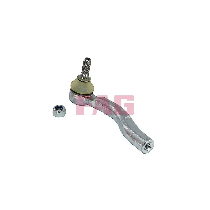 Schaeffler FAG 840106610 Rótula barra de acoplamiento