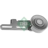 Schaeffler INA 531035410 Polea tensora, correa poli V
