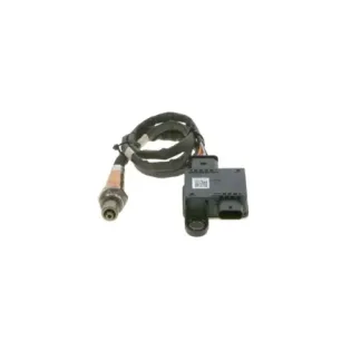 BOSCH 0281008081 Sensor partículas