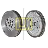 Schaeffler LuK 415040910 Volante motor