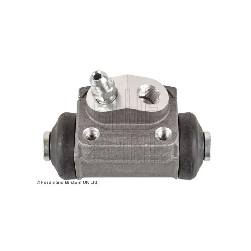 BLUE PRINT ADG044102 Cilindro de freno de rueda