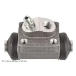 BLUE PRINT ADG044102 Cilindro de freno de rueda