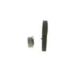 BOSCH 1987946542 Juego de correas dentadas