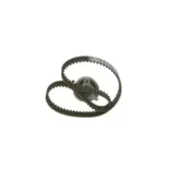 BOSCH 1987946542 Juego de correas dentadas