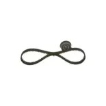 BOSCH 1987946542 Juego de correas dentadas