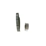 BOSCH 1987946542 Juego de correas dentadas