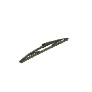 BOSCH 3397015106 Limpiaparabrisas