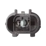 FEBI BILSTEIN 106484 Sensor, revoluciones de la rueda