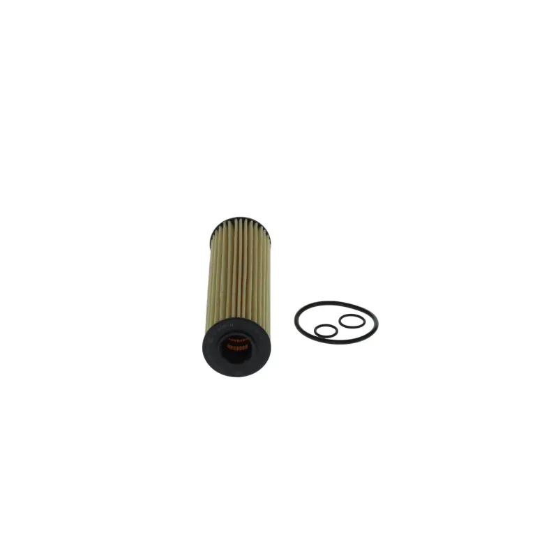 BOSCH F026407132 Filtro de aceite