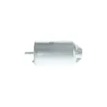 BOSCH F026402297 Filtro combustible