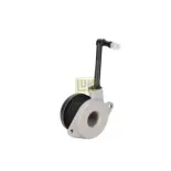 Schaeffler LuK 510032510 Desembrague central, embrague