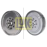 Schaeffler LuK 415095510 Volante motor