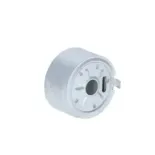 NRF 31353 Radiador de aceite, aceite motor