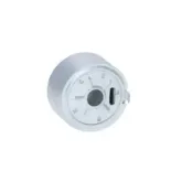 NRF 31353 Radiador de aceite, aceite motor